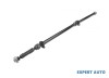 Cardan Spate Ford Kuga I (2008-2016) 1541780, 31256426, 9V4N-7L190-AA - Cardan Aftermarket