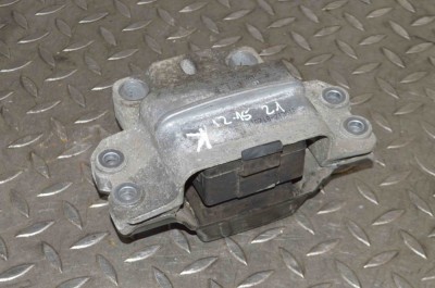Suport motor st&amp;acirc;nga VW PASSAT Variant B7 365 2011 OEM: 3c0199555p 13770372 foto