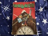 Almanah Magazin 1975