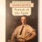 James Joyce - Portrait of the Artist As A Young Man (Wordsworth Classics)