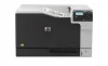 Imprimanta Second Hand Laser Color HP LaserJet Enterprise M750DN, A3, 30ppm, 600 x 600dpi, Retea, USB, Duplex NewTechnology Media