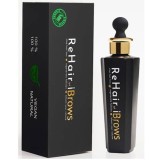 Ser tratament pentru regenerarea parului ReHair, 120ml, iBrows
