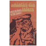 - Amintiri din infern. Hiroshima niciodata! - 130460