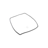Garnitură ușă pentru cuptor SMEG 754130441 754130466 754130519 Compatibil