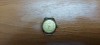 Ceas dama OREX Quartz, fabricat in Romania, necesita baterie noua, aspect vintage