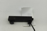 Antena Keyless Entry VW GOLF VIII CD1 2020 OEM: 5FA224075 | 31954259