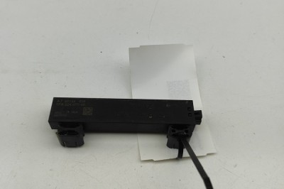 Antena Keyless Entry VW GOLF VIII CD1 2020 OEM: 5FA224075 | 31954259 foto
