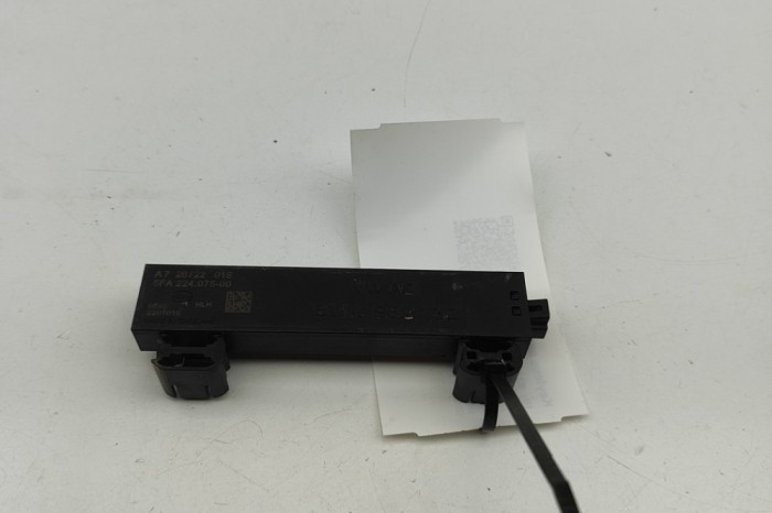 Antena Keyless Entry VW GOLF VIII CD1 2020 OEM: 5FA224075 | 31954259