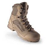 GHETE MODEL BREACHER S GTX MID - COYOTE OP, Lowa