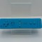 Remote Plus albastreu pentru Nintendo Wii