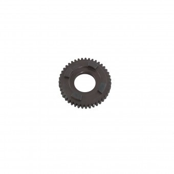 Cabel 5031003 Pinion 2 pentru CSN-10A foto