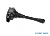 Bobina aprindere Nissan Qashqai (2007->)[J10,NJ10,JJ10E] #1