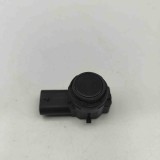 Senzor de parcare spate SKODA SKODA ENYAQ iV SUV 5AC, 5AZ 2025 OEM: 5WA919275B | 31640155