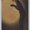 MAUD , CAMBRIOLEUSE par RAPHAEL KIRCHNER , REPRODUCERE , CARTE POSTALA , INTERBELICA