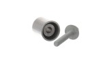 Rola ghidare curea distributie Alfa Romeo Giulia, Stelvio; Fiat Ducato, Ducato Sasiu; Opel Antara A, Astra J, Astra J Sports, Cascada; Saab 9-5