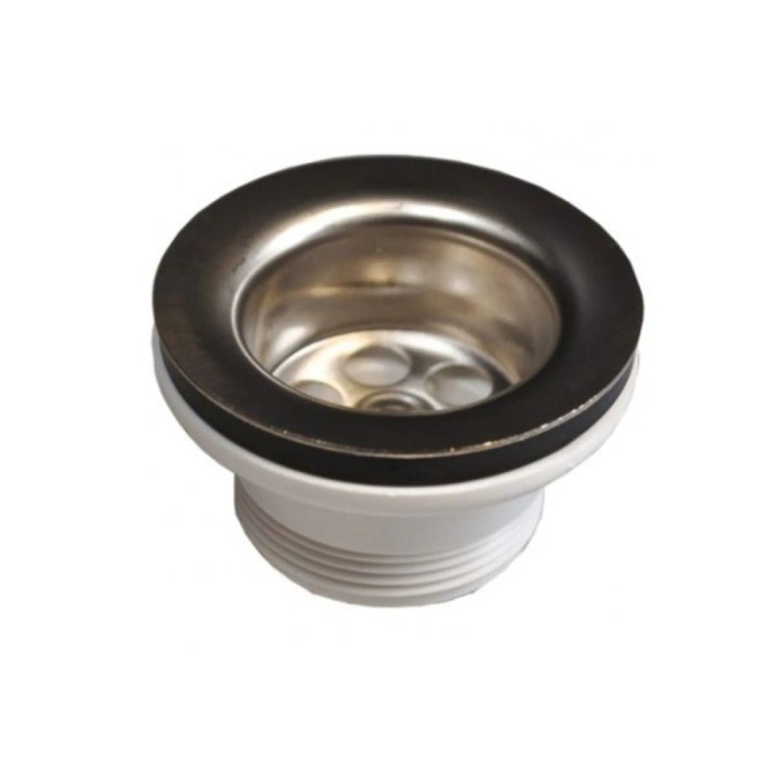 Ventil chiuveta 1 1/2"