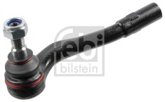 FEBI BILSTEIN 22614 Cap de bara