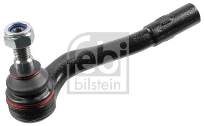 FEBI BILSTEIN 22614 Cap de bara foto