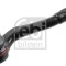 FEBI BILSTEIN 22614 Cap de bara