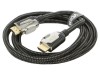 Cablu HDMI 2.1 3m HDCP 2.2 PVC