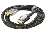 Cablu HDMI 2.1 3m HDCP 2.2 PVC