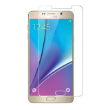 Folie Plastic Telefon Samsung Galaxy A5 2016 a510 TPU Silicon