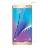 Cumpara ieftin Folie Plastic Telefon Samsung A5 2016 a510 TPU Silicon, Sticla