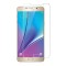 Folie Plastic Telefon Samsung A5 2016 a510 TPU Silicon