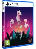 Sheepo PS5