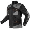 Jacheta HD Slim Fit nr.XXL/56 NEO TOOLS 81-218-XXL HardWork ToolsRange, NEO-TOOLS