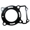 Garnitura Chiuloasa Honda CBR 125 R (2004-2017) - MX_NEW 7354202MA