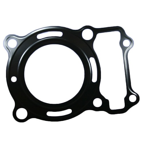 Garnitura chiuloasa Honda CBR 125 R Cod Produs: MX_NEW 7354202MA