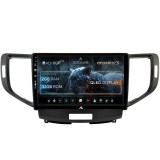Cumpara ieftin Navigatie Honda Accord VIII (2008-2012), Android 12, P-Octacore 2GB RAM + 32GB ROM, 10.1 Inch - AD-BGP10002+AD-BGRKIT005V2
