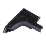 GARNITURA PARTEA STANGA 1882250200 pentru masina de spalat vase BEKO/GRUNDIG/ARCELIK