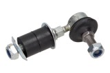 Bieleta antiruliu MITSUBISHI LANCER V Station Wagon (CB_W, CD_W) (1992 - 2003) MAXGEAR 72-1849