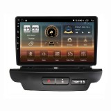 Navigatie dedicata cu Android KIA Ceed / ProCeed / XCeed 2018 - 2020, 8GB RAM,