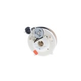 Tambur cablu pentru aspirator BOSCH 00264764 00084627 00086649 SIEMENS Original
