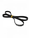 Curea compatibila masina de spalat Arctic, Beko tip 1276J4EL, Optibelt