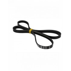 Curea compatibila masina de spalat Arctic, Beko tip 1276J4EL