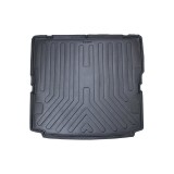 Tavita Portbagaj OPEL ZAFIRA B 2005-2014