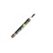 Kit plasa solubila PVA Korda Long Chunck Funnel Web System KLCFW5