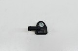 SKODA OCTAVIA III Combi 5E5 2016 OEM: 3Q0959351A SKU: 13551393