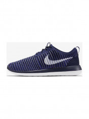 Nike Roshe Two Flyknit 844833-402 foto