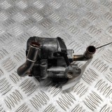 Supapa EGR Skoda Superb III 3V3 2016 04L131501 04L131501RV Thermotec Echivalenta DRSCSR5TT 045.429 1.12705