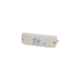 Transformator pentru hotă BOSCH 12008296 00758009 SIEMENS NEFF Original