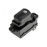 Comutator macara geam Hyundai I20 2009-2012, 93580-1J000