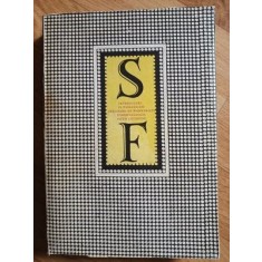 Introducere in psihanaliza. Prelegeri de psihanaliza. Psihopatologia vietii cotidiene- Sigmund Freud