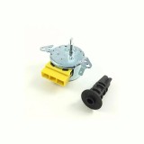Motor cu arbore de transmisie pentru friteuză TEFAL SS-992500 MOULINEX Original