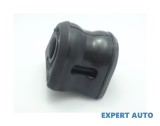 Bucsa bara stabilizatoare torsiune fata Honda Civic 8 (2005-2012)[FD,FA] #1