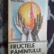 e0d Fructele Pamantului - Aurelian Baltaretu
